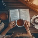 医学部受験生のための「1日8時間勉強」を実現するコツ